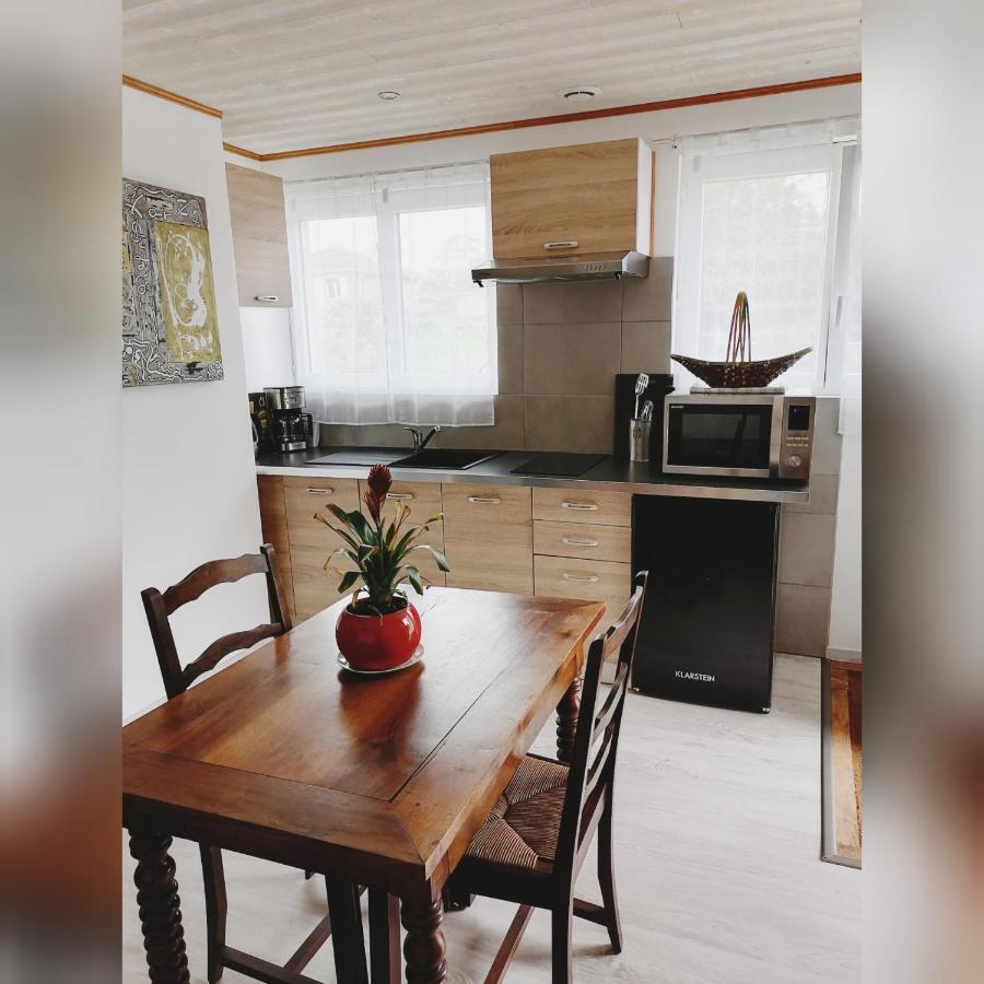 Le Clos Des Mylandes Дакс Екстериор снимка
