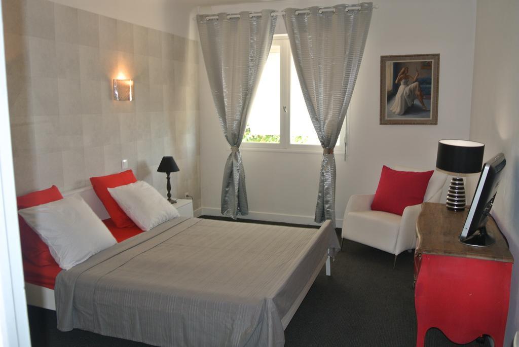 Le Clos Des Mylandes Дакс Екстериор снимка