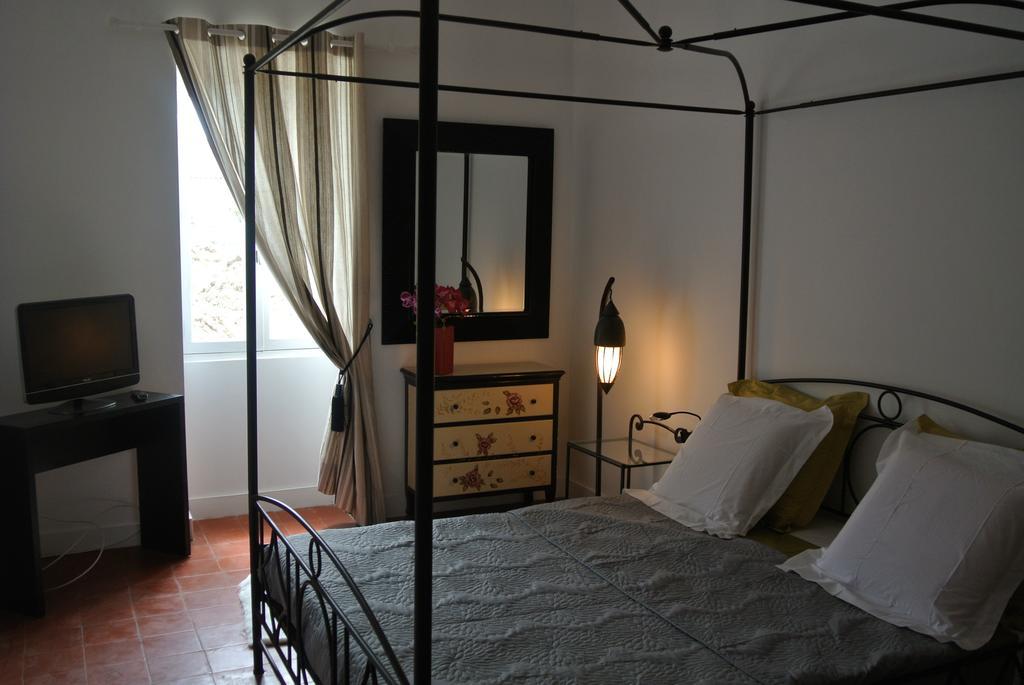 Le Clos Des Mylandes Дакс Екстериор снимка